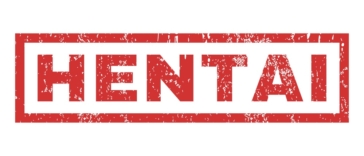 Best Hentai Premium sites.