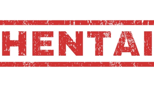 Best Hentai Premium sites.