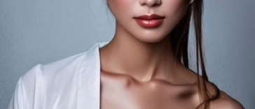 Best Types Asian Porn