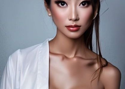 Best Types Asian Porn