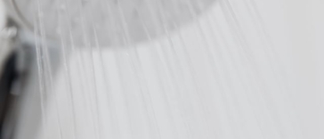 Showerhead masturbation