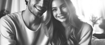 Masturbation in a relationship