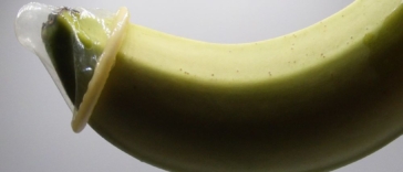 Best condoms for masturbation