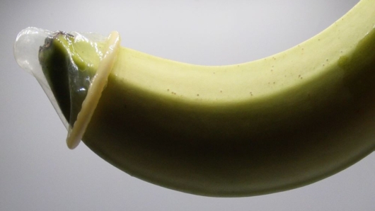 Best condoms for masturbation