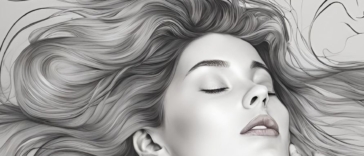 Masturbation fantasies