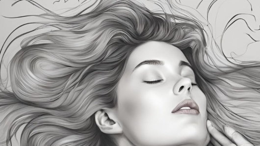 Masturbation fantasies