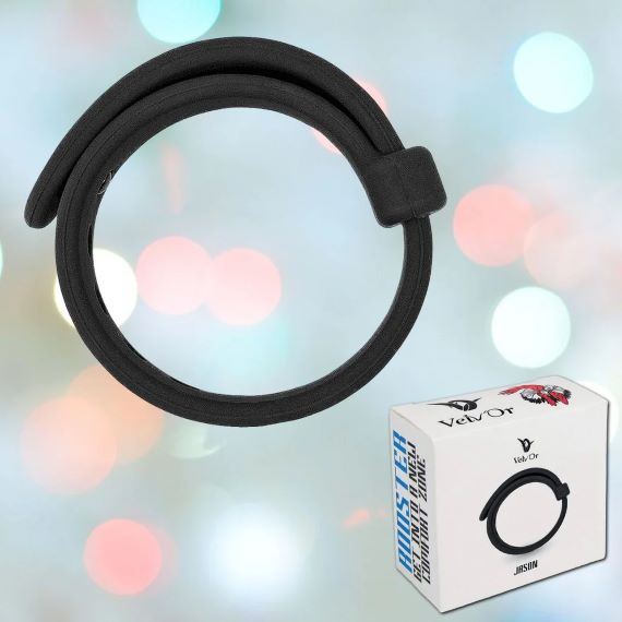 Top 10 best sex toys for male masturbation