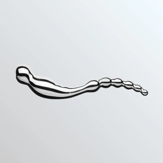 Top 10 best sex toys for males