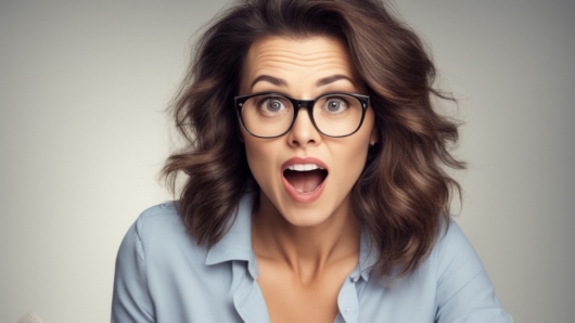 Masturbation Hormone levels in women