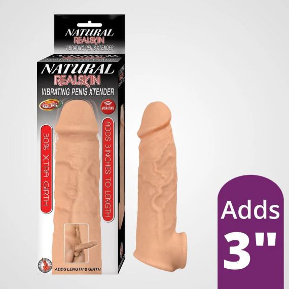 Top 10 best sex toys for male masturbation