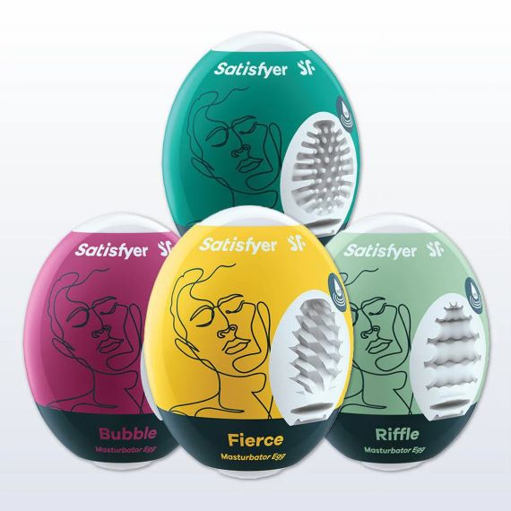 Top 10 best sex toys for males