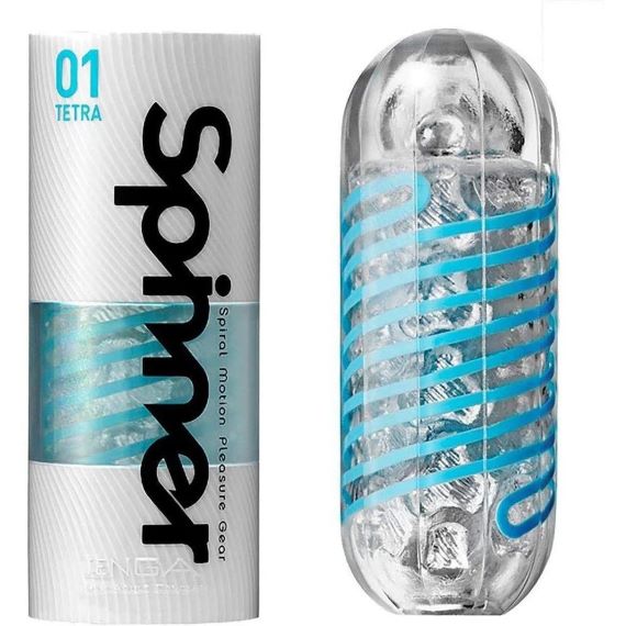 Top 10 best sex toys for male masturbation