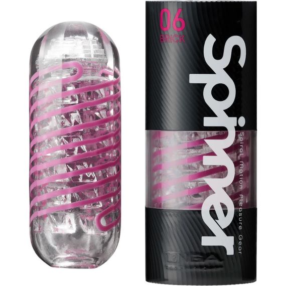 Top 10 best sex toys for males
