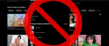 How to masturbate without porn