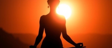 Masturbation manifestation