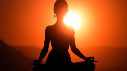 Masturbation manifestation