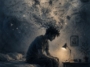 Mind sabotaging self-pleasure