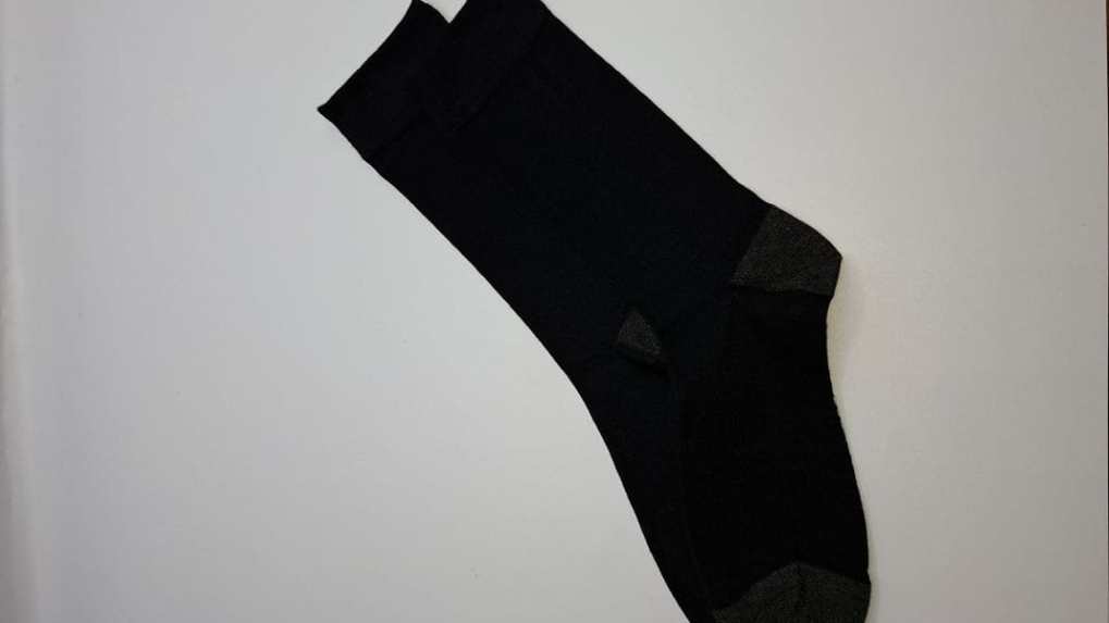 Masturbation Socks