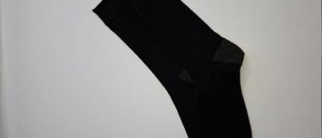Masturbation Socks