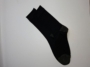 Masturbation Socks