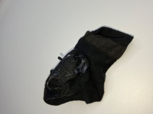 Masturbation Socks