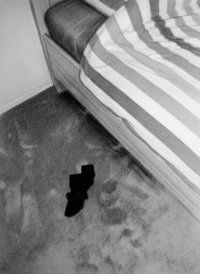 Masturbation Socks