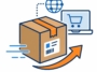 ordering sex toys online