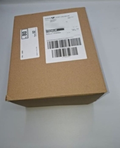 Ordering sex toys online