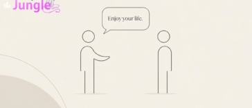 Masturbation life pleasure