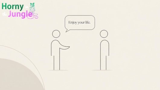 Masturbation life pleasure